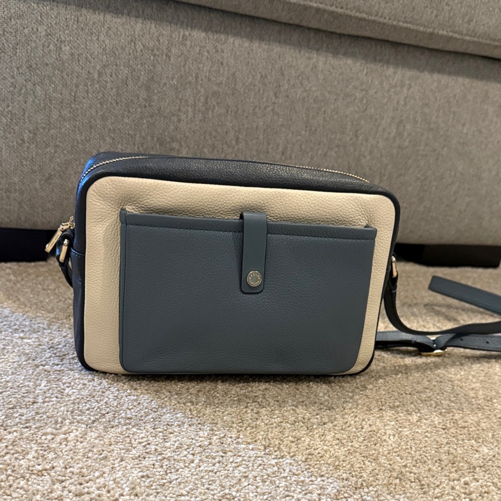 Radley London Sandler Way Bag